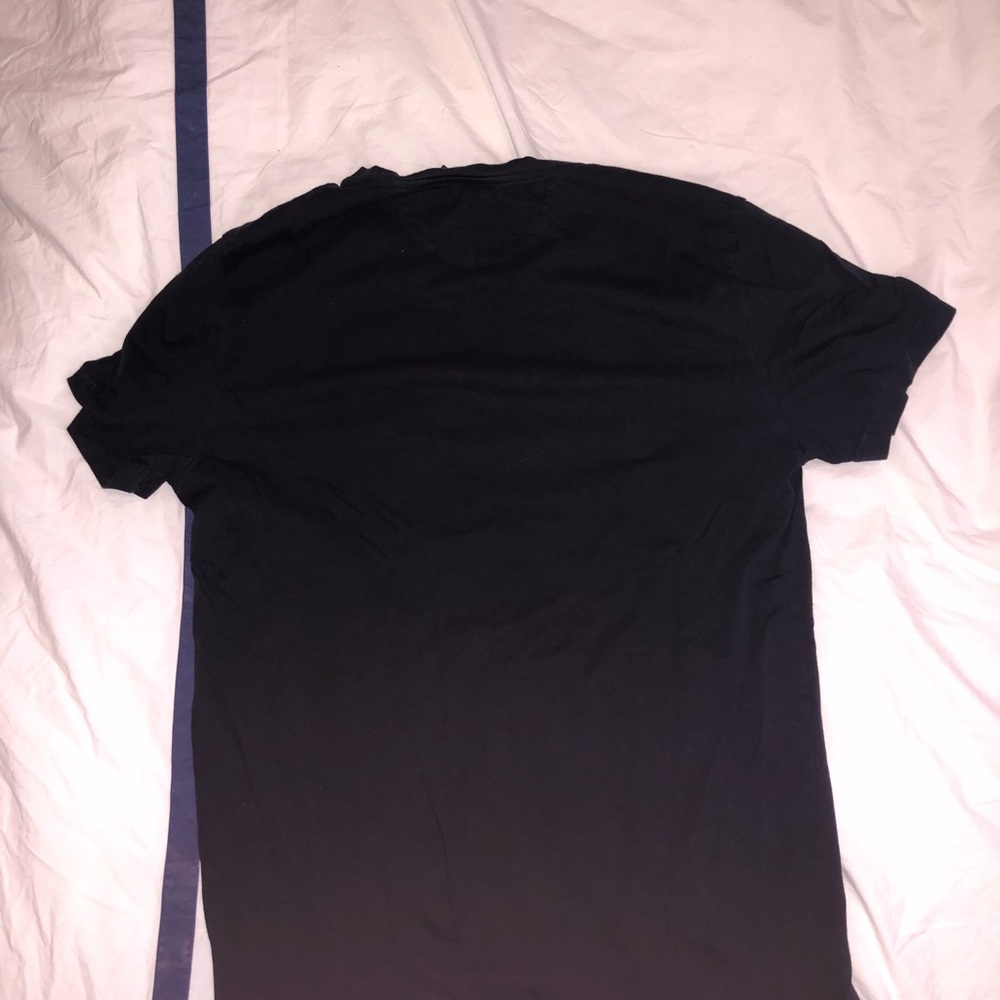 Men’s Vince short sleeve t shirt